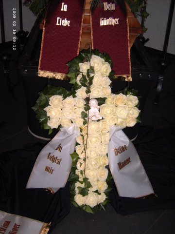 Beerdigung-2